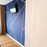 Lovely Art-deco Sehmatal