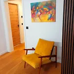 Lovely Art-deco Sehmatal