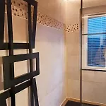Apartment Lovely Art-deco