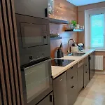Lovely Art-deco * Sehmatal
