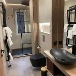 Lovely Art-deco Apartment *